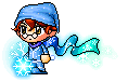 Wizage